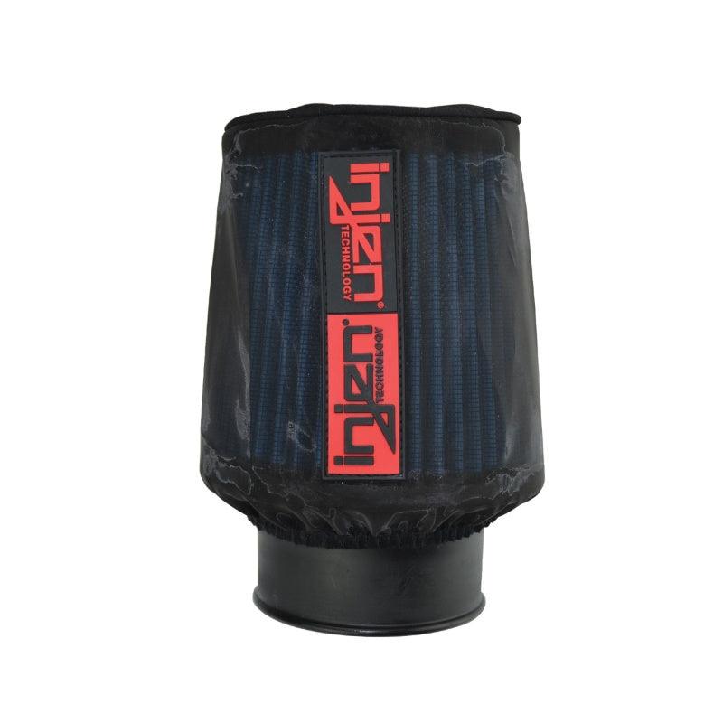 Injen Black Water Repellent Pre-Filter Fits X-1071 - Order Your Parts - اطلب قطعك