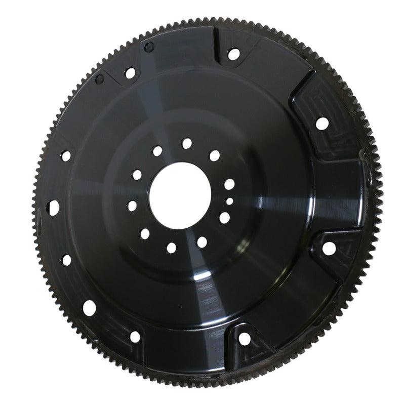 BD Diesel Flex-Plate 5R110 - 2008-2010 Ford Powerstroke 6.4L - Order Your Parts - اطلب قطعك