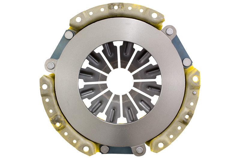 ACT 2002 Honda Civic P/PL Xtreme Clutch Pressure Plate - Order Your Parts - اطلب قطعك