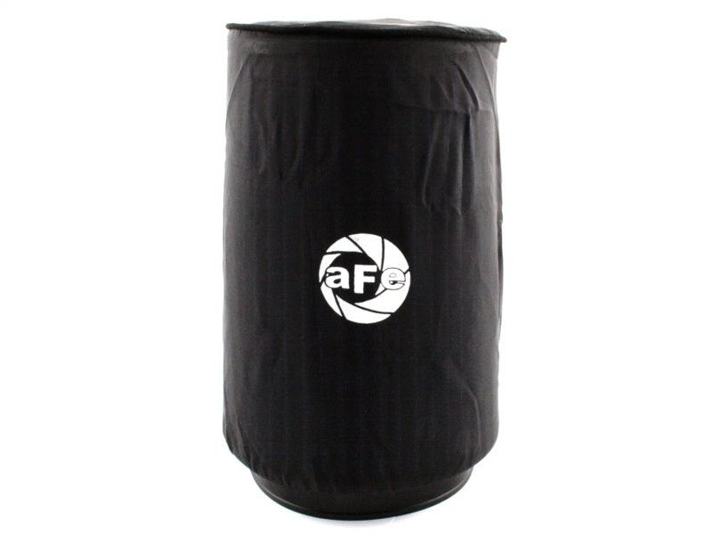 aFe MagnumSHIELD Pre-Filters P/F 24-91039 21/72-90049 (Black) - Order Your Parts - اطلب قطعك