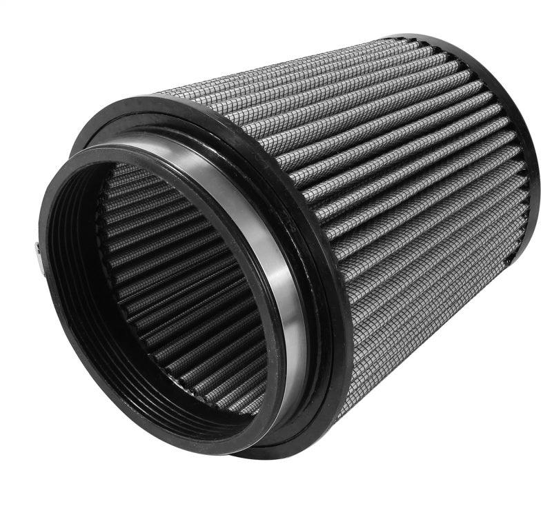 aFe MagnumFLOW Air Filters IAF PDS A/F PDS 5-1/2F x 7B x 5-1/2T x 7H - Order Your Parts - اطلب قطعك