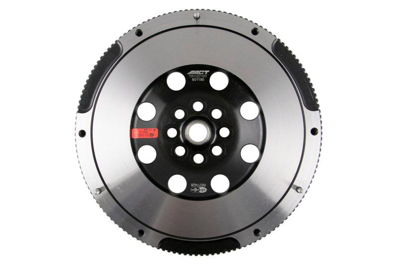 ACT 17-21 Honda Civic / 18-21 Honda Accord XACT Flywheel Streetlite - Order Your Parts - اطلب قطعك