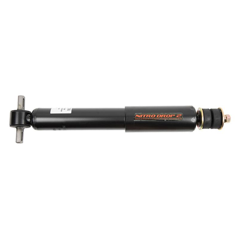 Belltech SHOCK ABSORBER NITRO DROP 2 - Order Your Parts - اطلب قطعك
