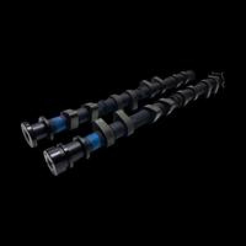 Brian Crower Mazda MZR Stage 2 Camshafts - Street/Strip Spec - Order Your Parts - اطلب قطعك