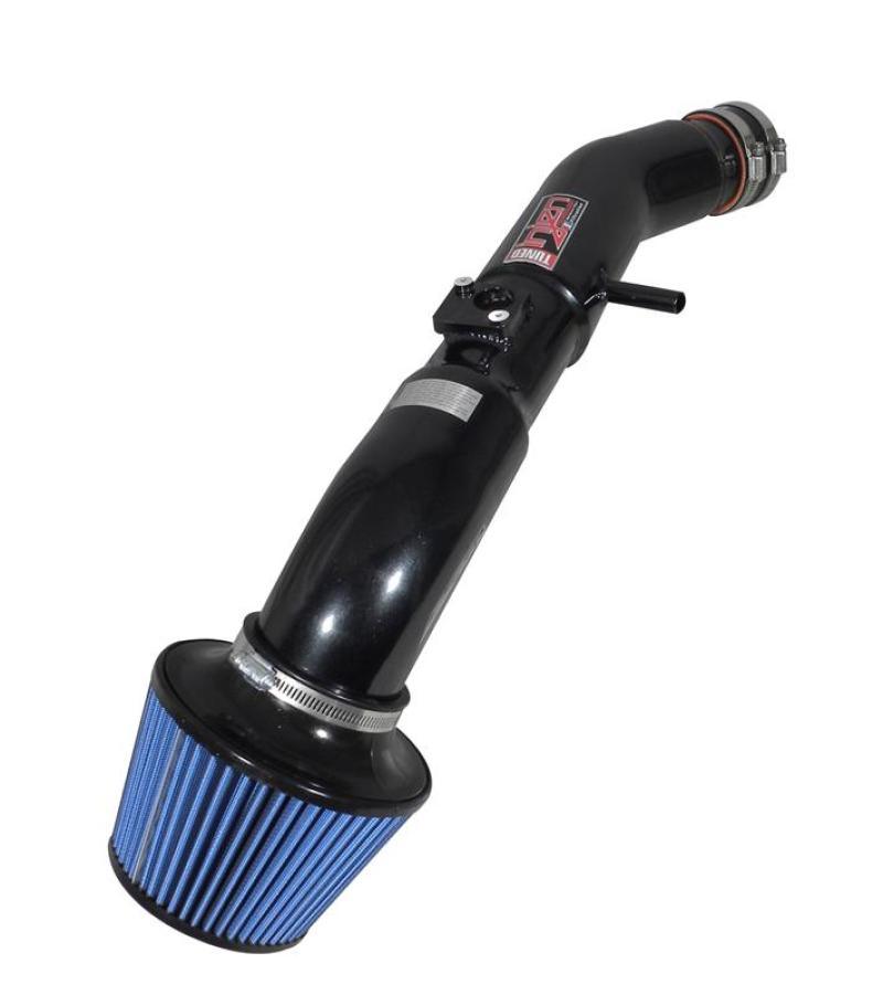 Injen 06-20 Lexus IS350 3.5L V6 Black Short Ram Intake - Order Your Parts - اطلب قطعك