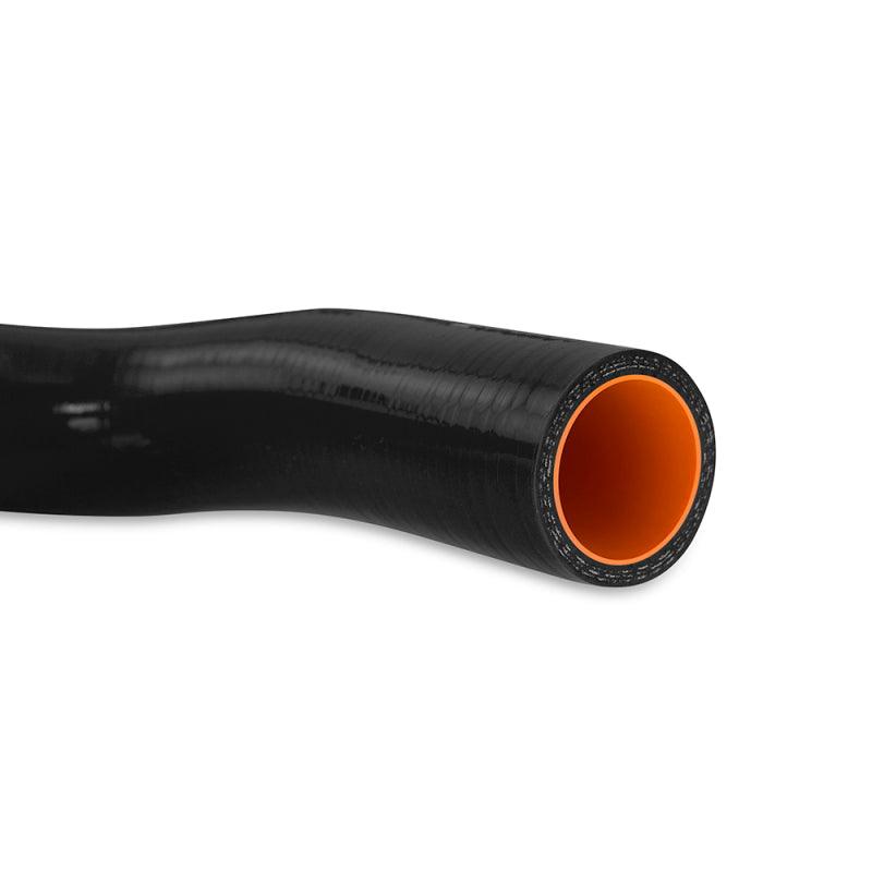 Mishimoto 15-17 Ford F-150 5.0L V8 Radiator Hose Kit - Black - Order Your Parts - اطلب قطعك