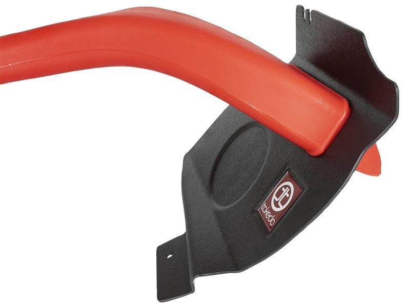 aFe Takeda Stage-2 PRO DRY S Cold Air Intake System 15-18 Subaru WRX H4 2.0L (t) - Order Your Parts - اطلب قطعك