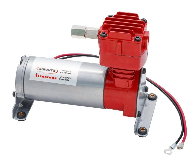 Firestone Air Command HD Air Compressor (WR17609499) - Order Your Parts - اطلب قطعك