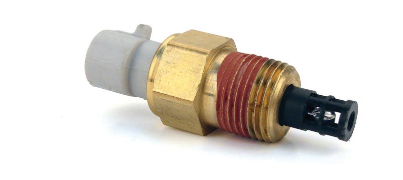 FAST Sensor FAST Air Temperature - Order Your Parts - اطلب قطعك