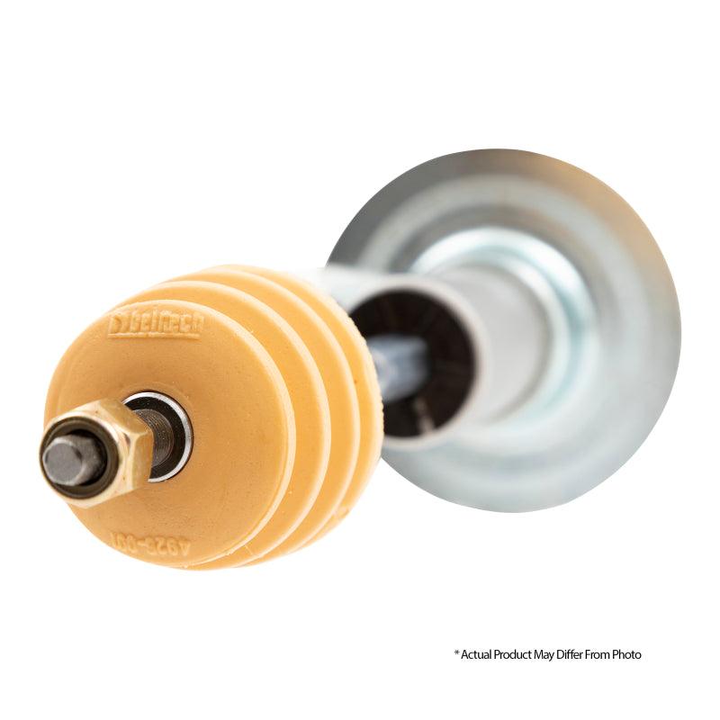 Belltech LOWERING AND LIFTING SHOCK 2014+ Silverado/Sierra -2inchto+2inch - Order Your Parts - اطلب قطعك