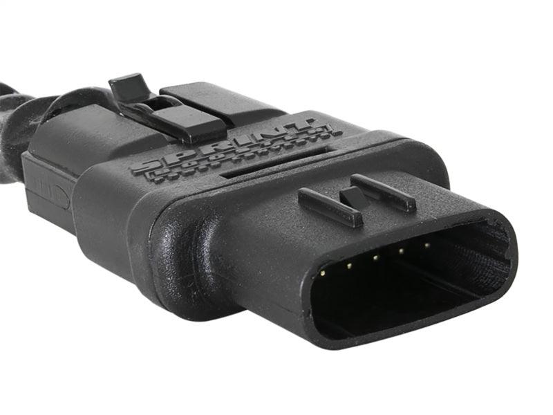 aFe Power Sprint Booster Power Converter 06-15 Lexus IS250/IS350/GS350/IS-F AT - Order Your Parts - اطلب قطعك