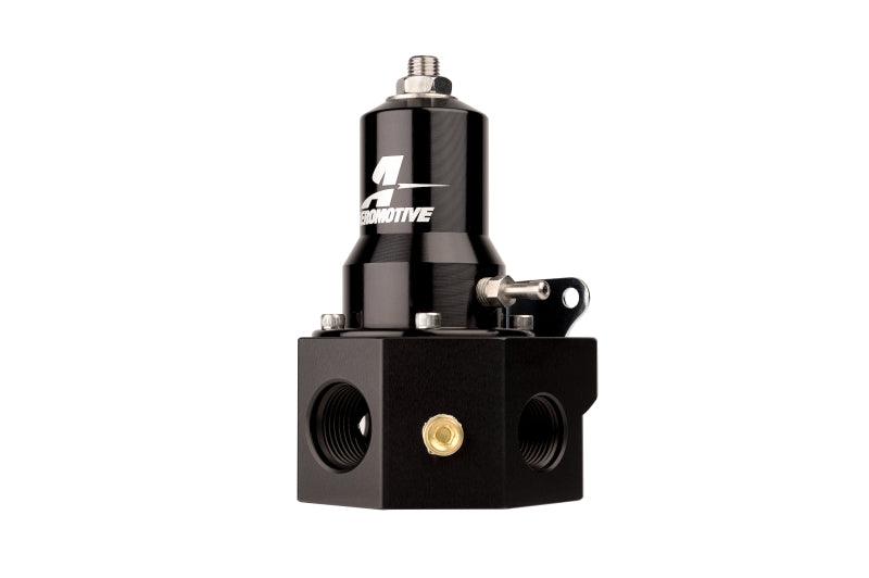 Aeromotive Pro-Series EFI Boost Reference Regulator - Order Your Parts - اطلب قطعك