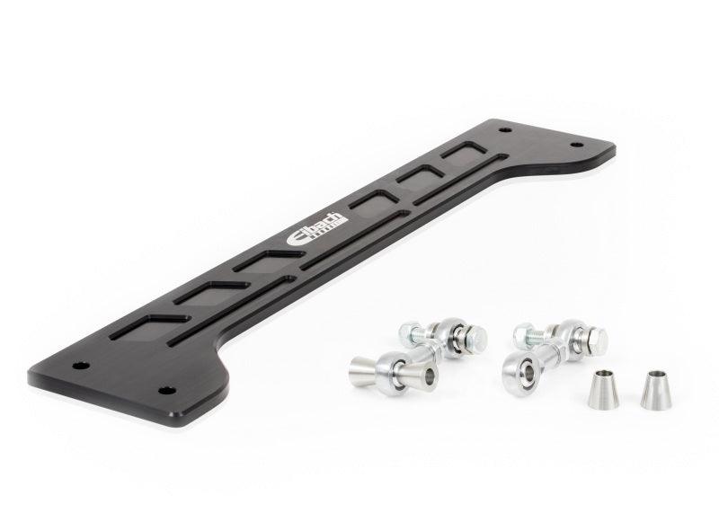 Eibach 17-19 Honda Civic Si Rear Anti-Roll Bar Brace (Rear Brace Endlink Kit Included) - Order Your Parts - اطلب قطعك