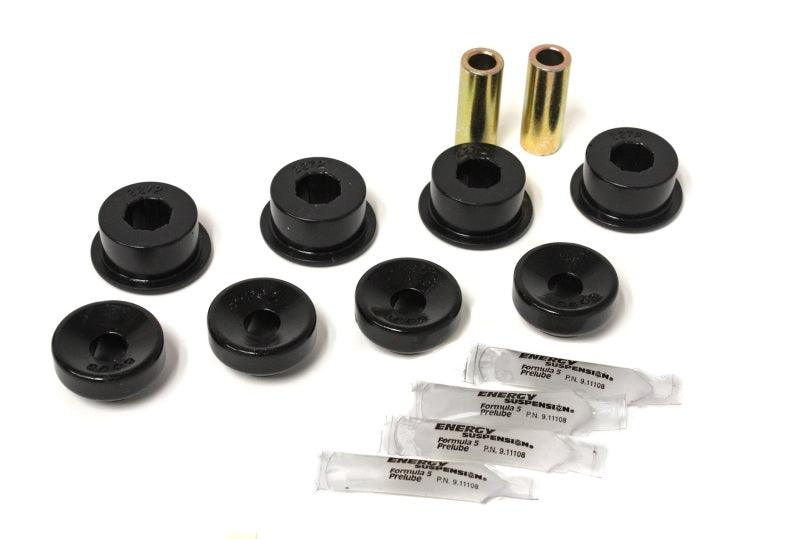 Energy Suspension 90-01 Acura Integra / 88-95 Honda Civic/CRX / 93-97 Honda Del Sol (including VTEC) - Order Your Parts - اطلب قطعك