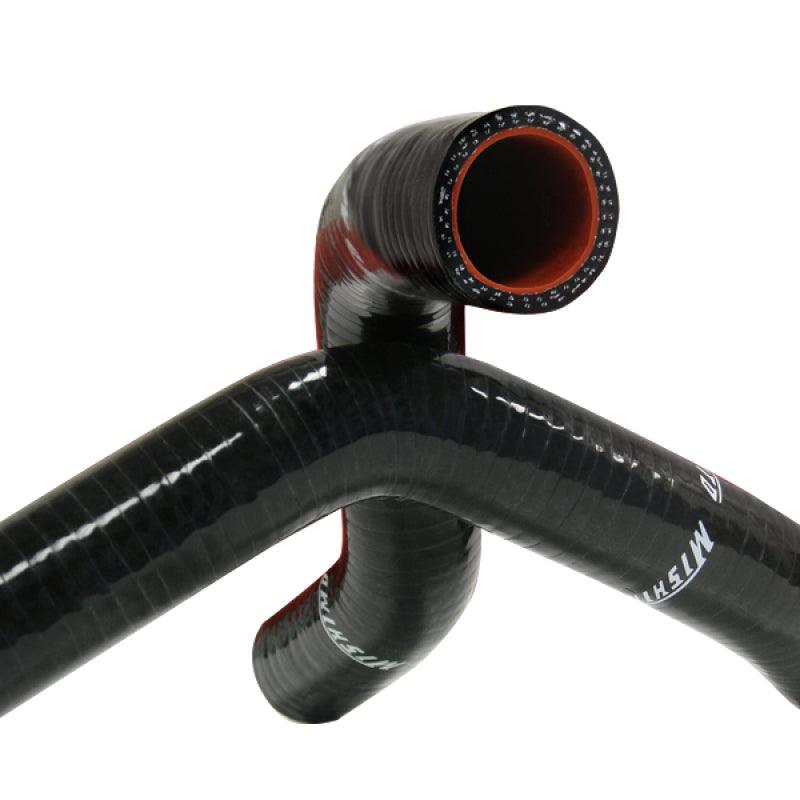 Mishimoto 92-00 Honda Civic Black Silicone Hose Kit - Order Your Parts - اطلب قطعك