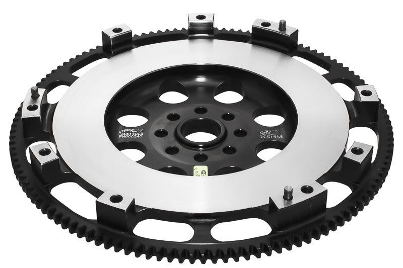 ACT 2004 Subaru Impreza XACT Flywheel Prolite - Order Your Parts - اطلب قطعك