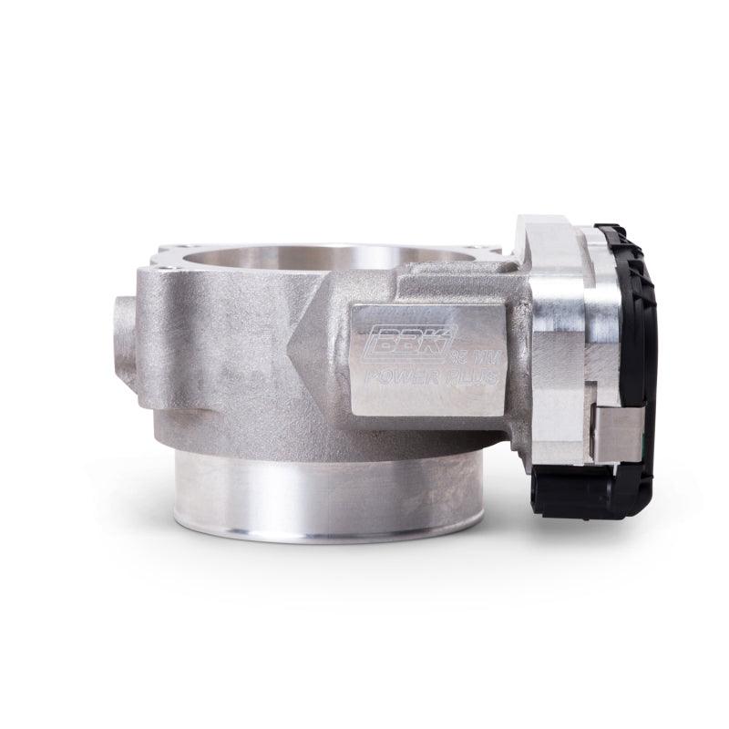 BBK 2015-16 Ford Mustang GT 5.0L 85Mm Throttle Body - Order Your Parts - اطلب قطعك