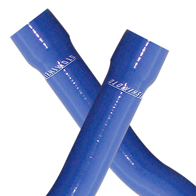Mishimoto 92-99 BMW E36 325/M3 Blue Silicone Hose Kit - Order Your Parts - اطلب قطعك
