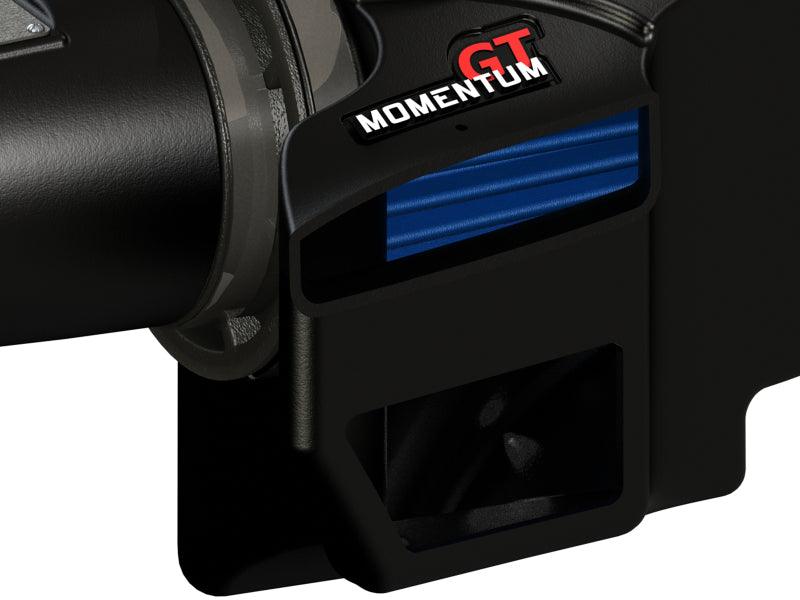 aFe Momentum GT Pro 5R Cold Air Intake System 11-17 Jeep Grand Cherokee (WK2) V8 5.7L HEMI - Order Your Parts - اطلب قطعك