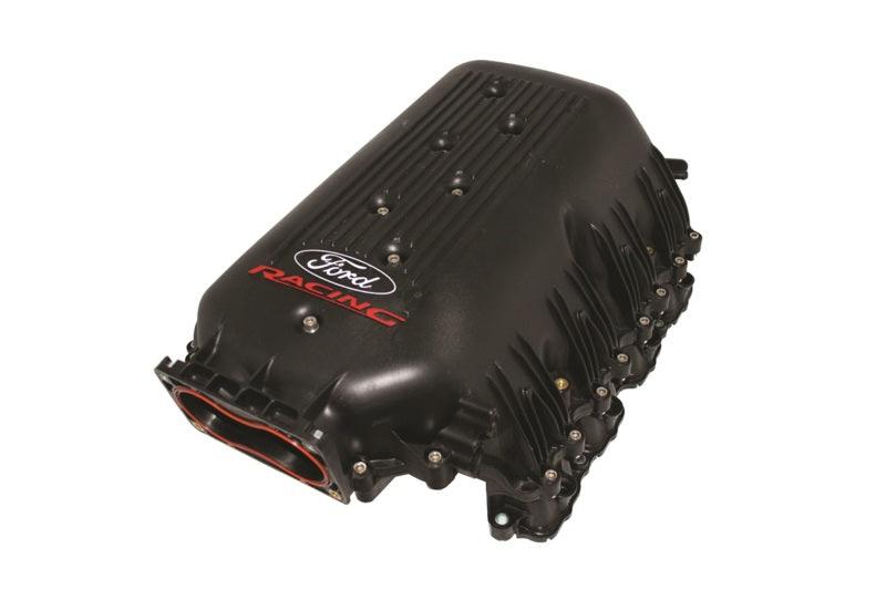 Ford Racing 4.6L 3V Performance Intake Manifold - Order Your Parts - اطلب قطعك