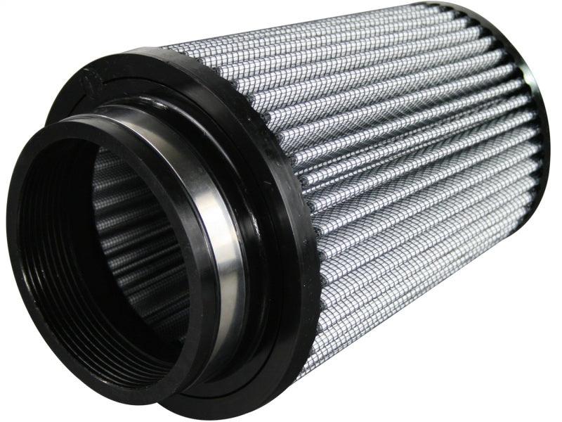 aFe MagnumFLOW Air Filter ProDry S 4 F x 6 B x 4-1/2T (INV) x 7 H - Order Your Parts - اطلب قطعك