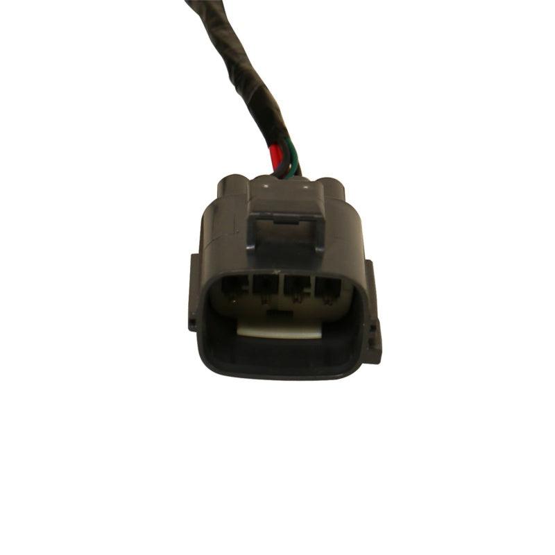BD Power Throttle Sensitivity Booster v3.0 - Ford - Order Your Parts - اطلب قطعك