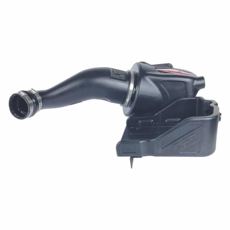 Injen 17-19 Ford F-250 Super Duty V8-6.7L Turbo Diesel Evolution Intake (Oiled) - Order Your Parts - اطلب قطعك