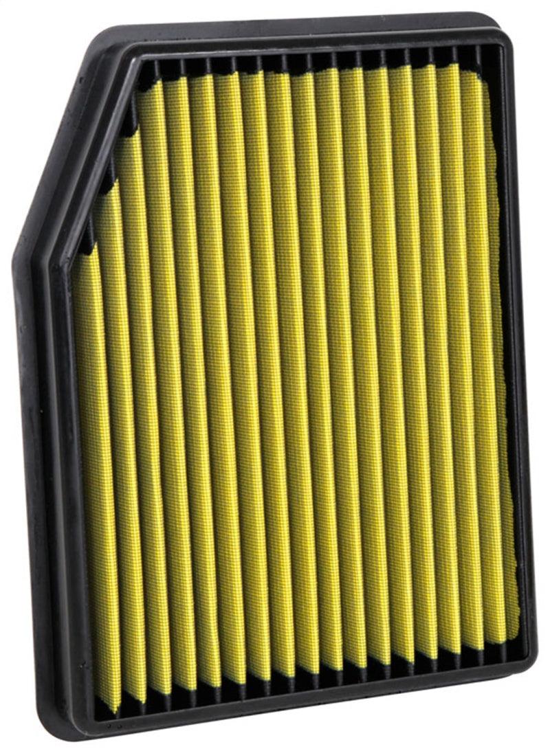 Airaid 19+ Chevy Silverado 1500 V8-5.3L Direct Replacement Filter - Order Your Parts - اطلب قطعك