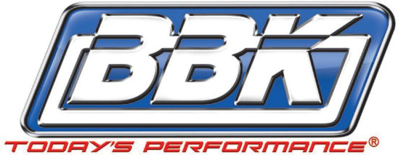 BBK 94-04 Mustang Subframe Connector Full Length Standard Style - Order Your Parts - اطلب قطعك