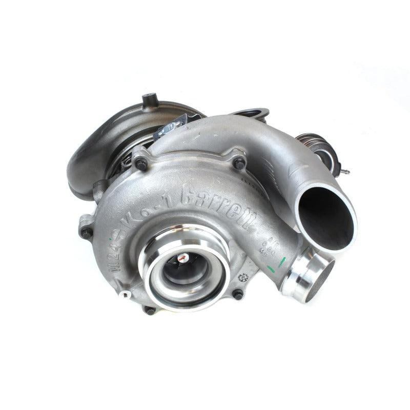 Industrial Injection 11-14.5 Ford 6.7L Stock Replacement Turbo - Order Your Parts - اطلب قطعك