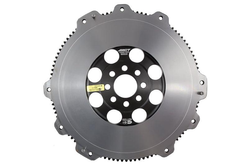 ACT XACT Flywheel Streetlite - Order Your Parts - اطلب قطعك