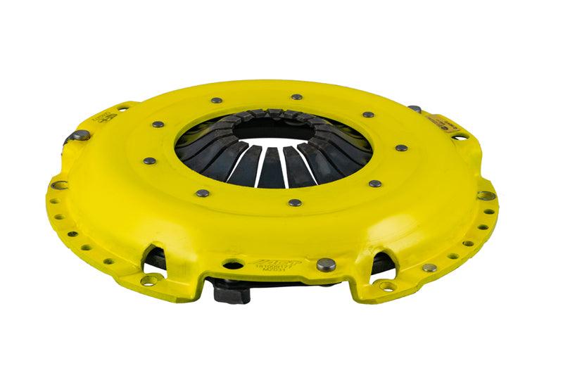 ACT 07-13 Mazda Mazdaspeed3 2.3T P/PL Heavy Duty Clutch Pressure Plate (Use w/ACT FW) - Order Your Parts - اطلب قطعك