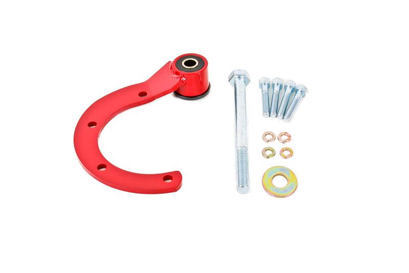 BMR 04-06 CTS-V Pinion Support Brace - Red - Order Your Parts - اطلب قطعك