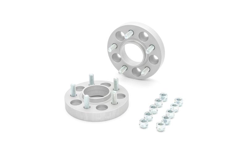 Eibach Pro-Spacer 15mm Spacer / Bolt Pattern 5x114.3 / Hub Center 66.1 for 03-08 Nissan 350Z - Order Your Parts - اطلب قطعك