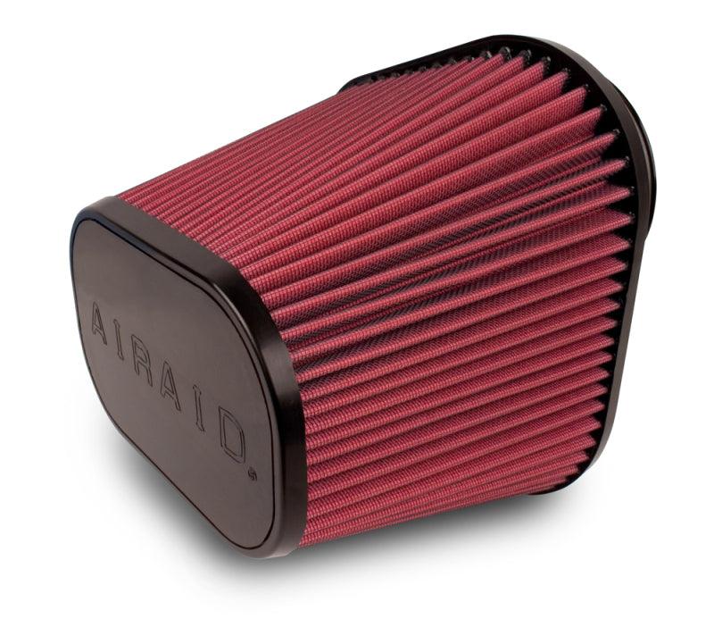 Airaid Kit Replacement Filter - Order Your Parts - اطلب قطعك