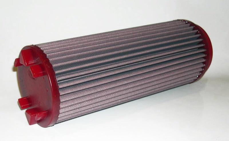 BMC 04-10 Volvo S60 2.4 T5 20V Replacement Cylindrical Air Filter - Order Your Parts - اطلب قطعك