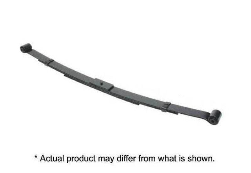 Belltech LEAF SPRING 97-03 F-150 3inch - Order Your Parts - اطلب قطعك
