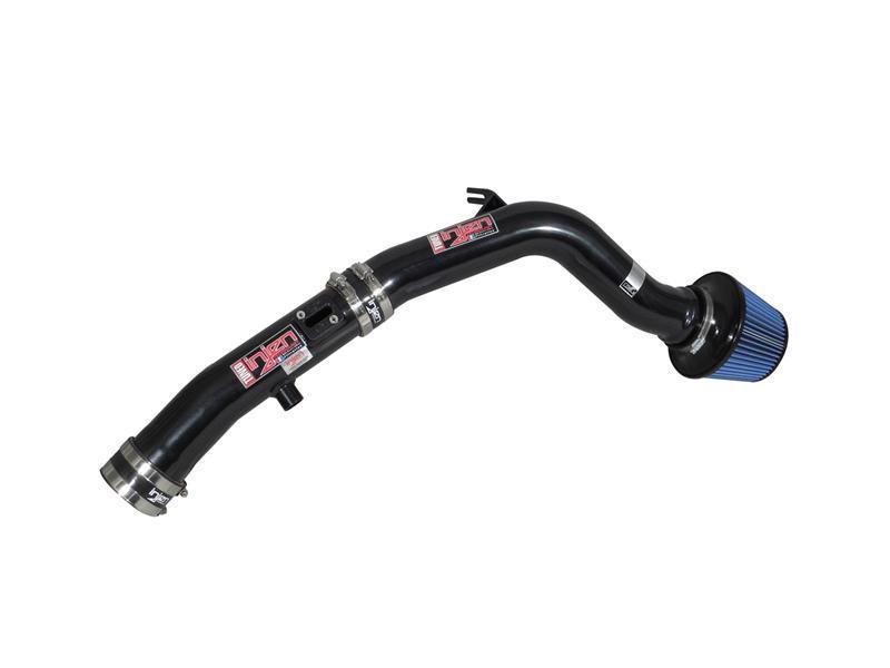 Injen 04-07 Maxima V6 3.5L Black Cold Air Intake - Order Your Parts - اطلب قطعك