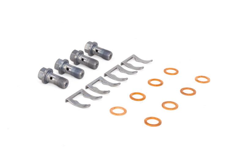 Goodridge 10-12 Subaru Legacy (All Models) Brake Lines - Order Your Parts - اطلب قطعك