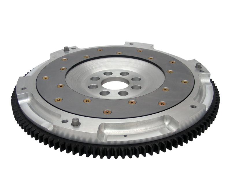 Fidanza 90-95 Toyota MR2 2.2L NT / 83-01 Camry 2.0L / 06-00 Rav 4 2.0L Aluminum Flywheel - Order Your Parts - اطلب قطعك