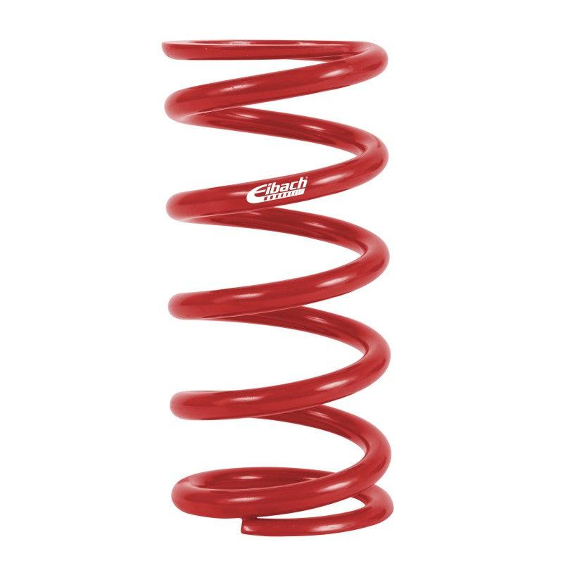 Eibach ERS 7.00 inch L x 2.50 inch dia x 500 lbs Coil Over Spring - Order Your Parts - اطلب قطعك