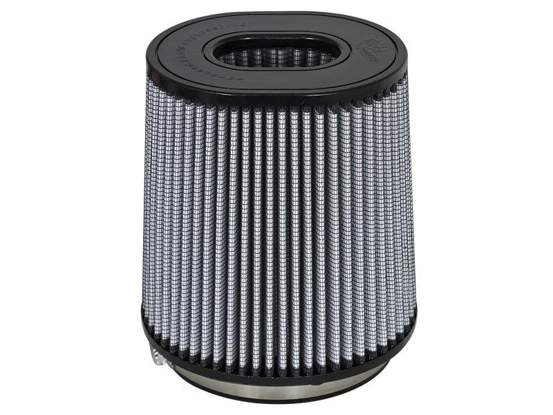 aFe MagnumFLOW Air Filters IAF PDS A/F PDS 6F x 7-1/2B x (6-3/4x 5-1/2)T (Inv) x 8H - Order Your Parts - اطلب قطعك