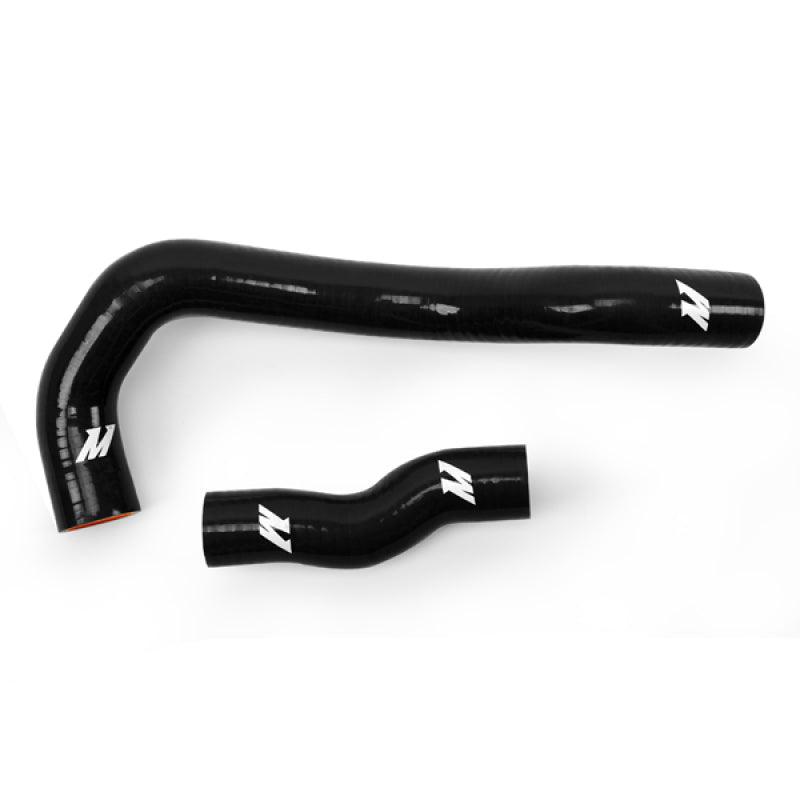 Mishimoto 01-05 Lexus IS300 Black Silicone Hose Kit - Order Your Parts - اطلب قطعك