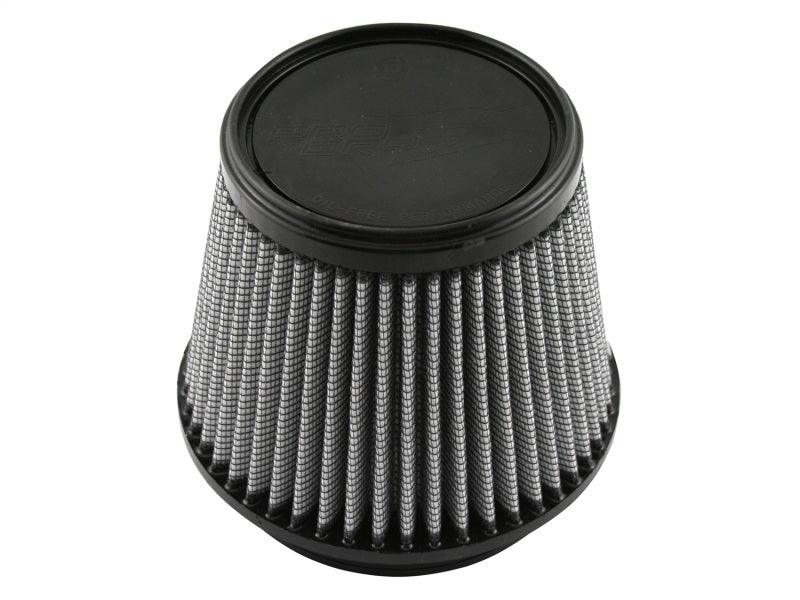 aFe MagnumFLOW Air Filters UCO PDS A/F PDS 5F x 6-1/2B x 4-3/4T x 6H - Order Your Parts - اطلب قطعك