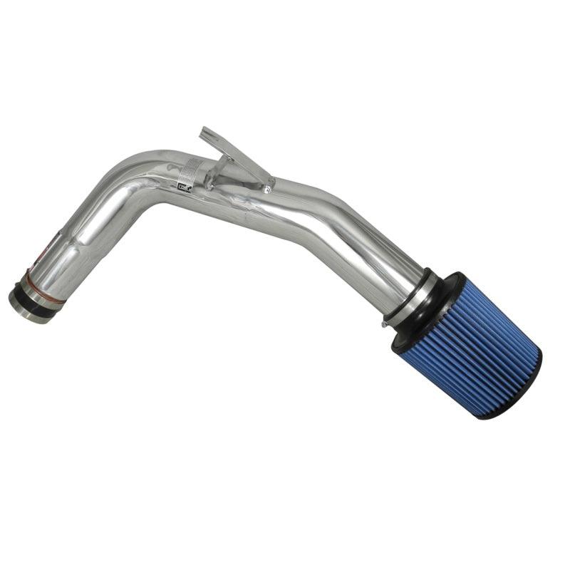 Injen 13 Honda Accord 3.5L V6 Polished Cold Air Intake w/ MR Tech - Order Your Parts - اطلب قطعك