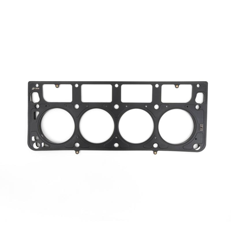 Cometic GM LS1 SB 3.910 inch Bore .040 inch MLS Headgasket - Order Your Parts - اطلب قطعك