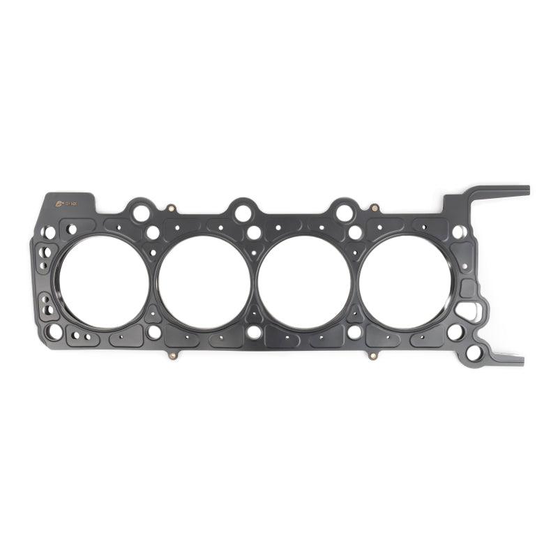 Cometic Ford 4.6L V-8 Left Side 92MM .030 MLS Headgasket - Order Your Parts - اطلب قطعك