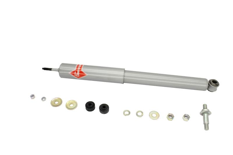 KYB Shocks & Struts Gas-A-Just Rear AMC Ambassador 1970-74 AMC Eagle 1980-88 AMC Matador 1971-78 AMC - Order Your Parts - اطلب قطعك