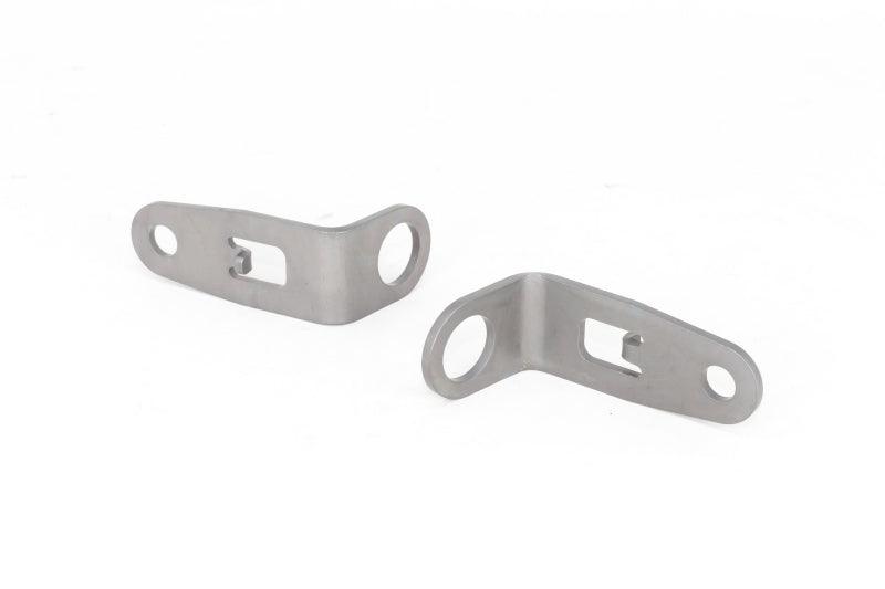 Goodridge 06+ Civic (all rear disc models including Si) Brake Lines - Order Your Parts - اطلب قطعك
