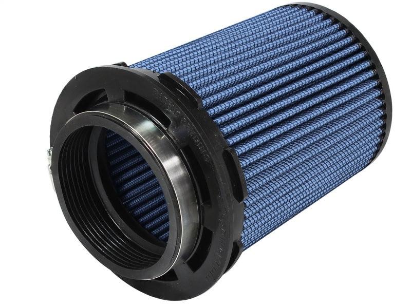 aFe MagnumFLOW Air Filters P5R 3-1/2 F x 5 B x 4.5inv T x 7.5 H - Order Your Parts - اطلب قطعك